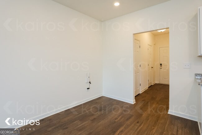 Building Photo - 115 Dudley Wy