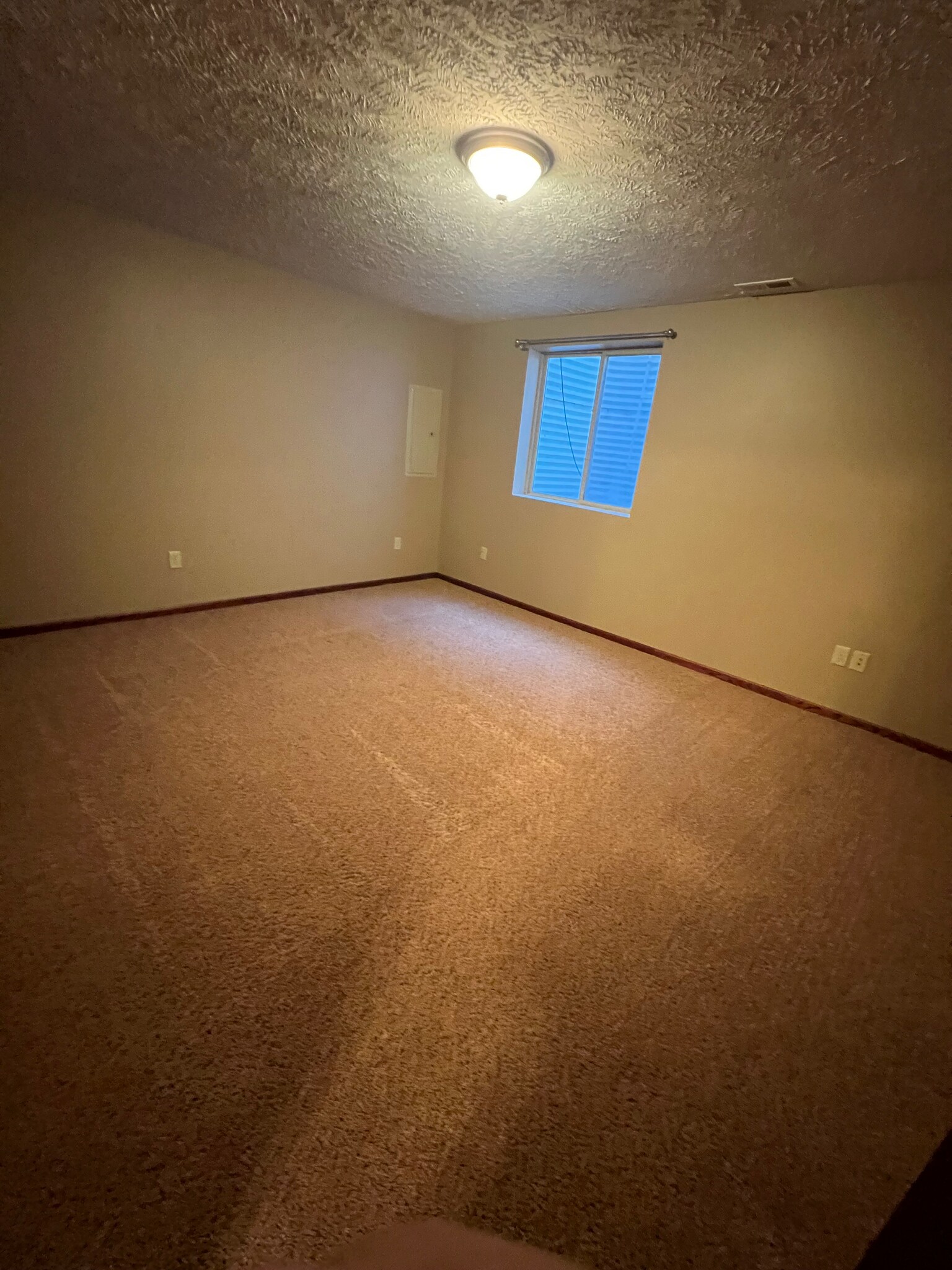 Building Photo - 4831 10th Ave