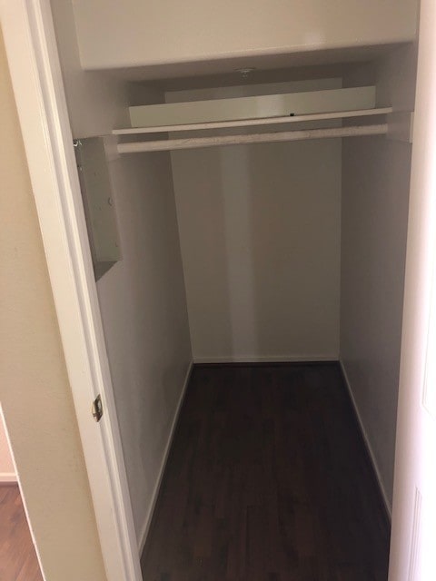 Building Photo - 440 Hart Dr