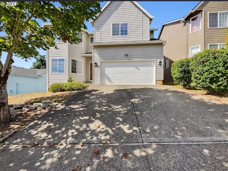 Building Photo - 7811 SW 171st Pl