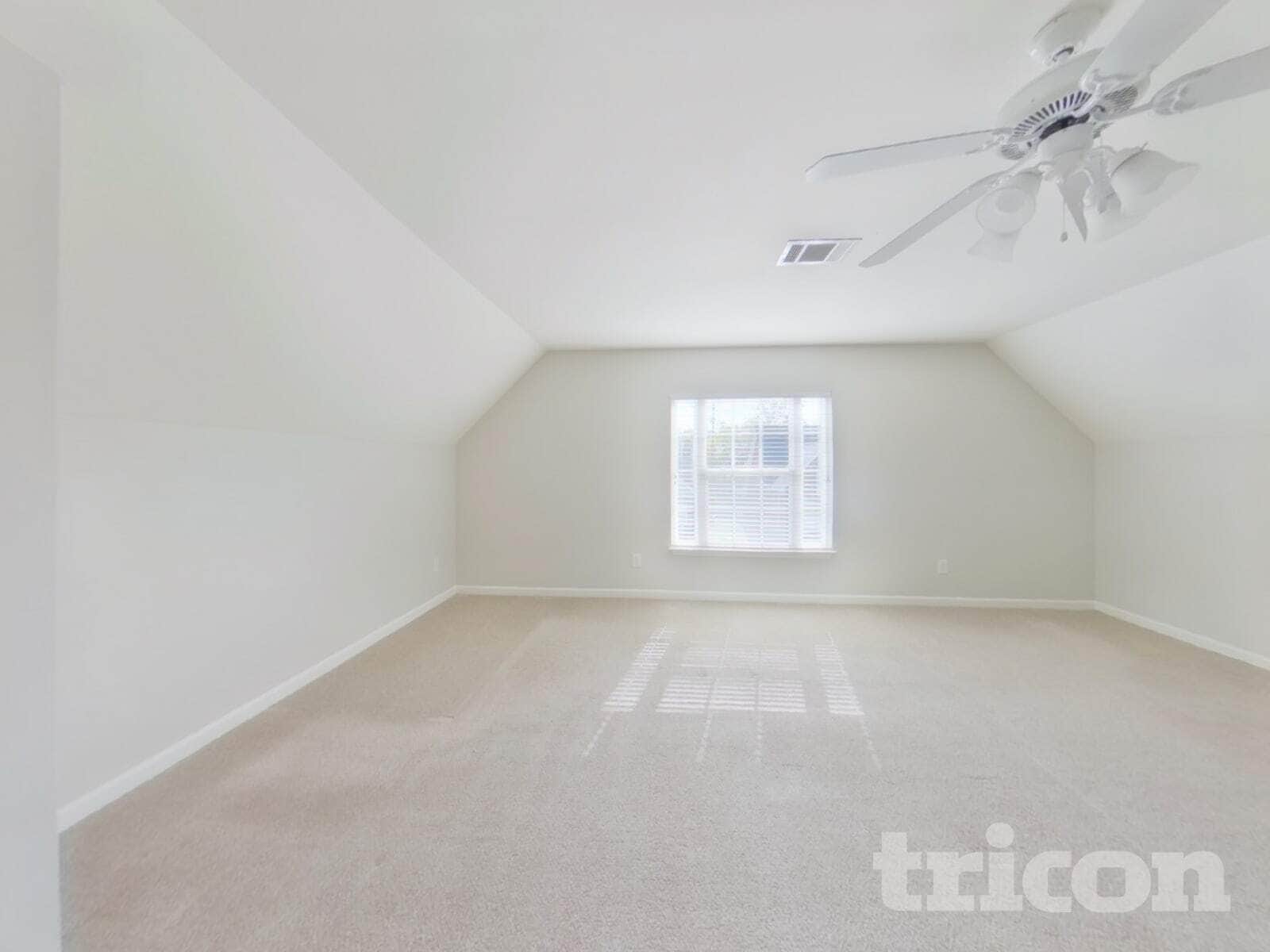 Building Photo - 2013 Fiona Way