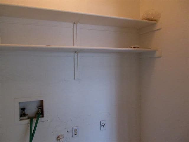 Building Photo - 2332 Aquaduct Dr