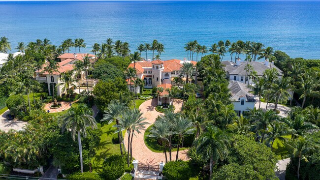 Building Photo - 6133 N Ocean Blvd