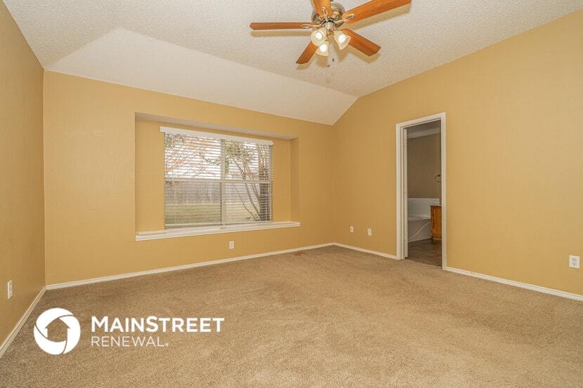 Building Photo - 5416 Royal Birkdale Dr