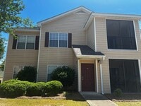 Building Photo - Longleaf Villas #1008