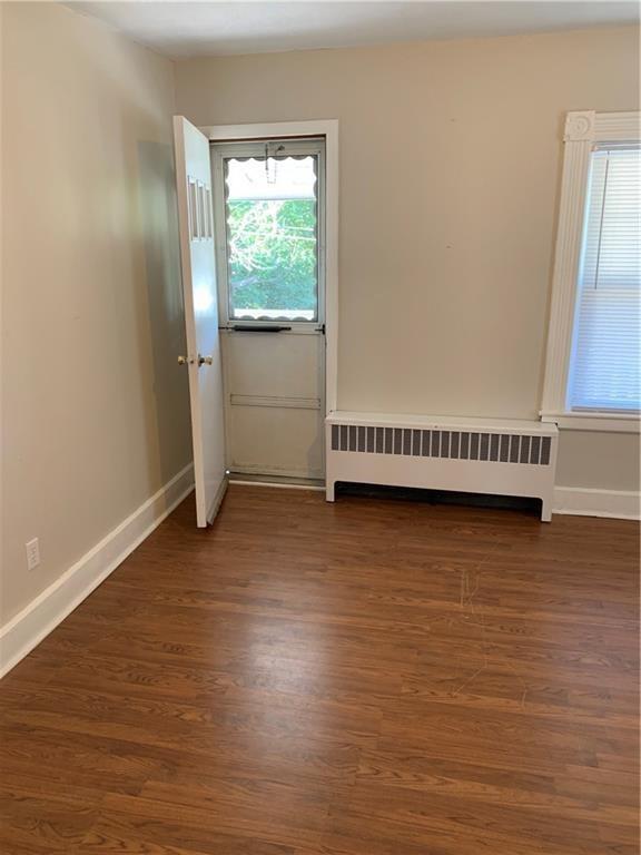 Building Photo - 14 Wallace Ave