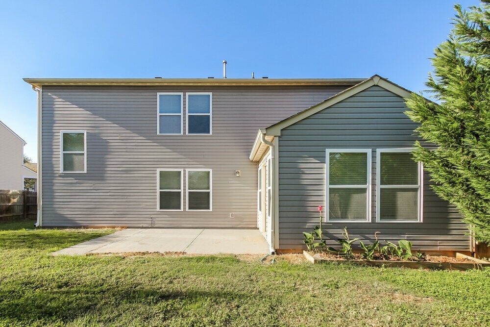 Building Photo - 11028 Belmont Run Ln