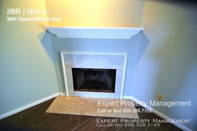 Building Photo - 3681 Squires Woods Way