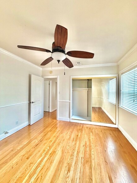 Building Photo - 11133 Rincon Dr