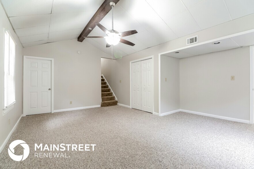 Building Photo - 5498 Aucilla Creek Ln