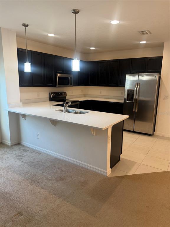 Building Photo - 23635 Companero Dr