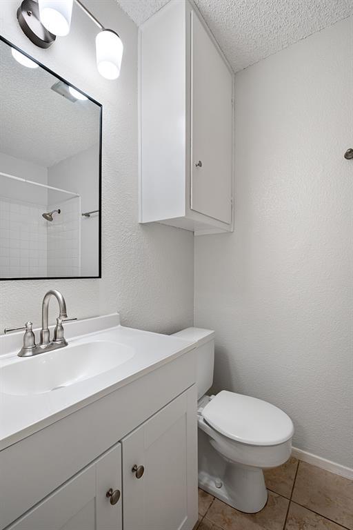 Building Photo - 7801 Shoal Creek Blvd