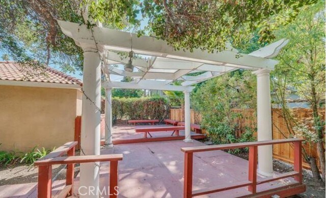 Building Photo - 1231 S St Andrews Pl