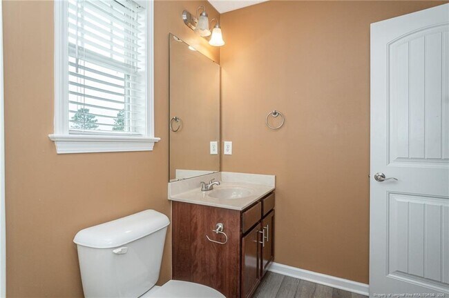 Building Photo - 4032 Newgate Street