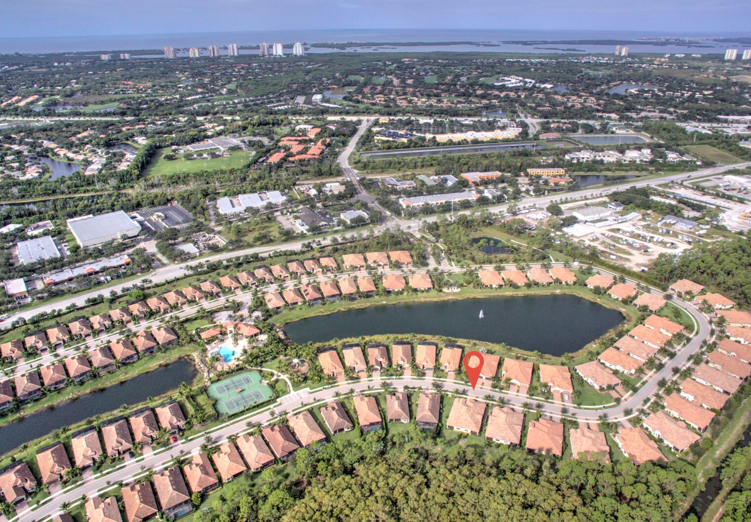 Building Photo - 9385 Isla Bella Cir