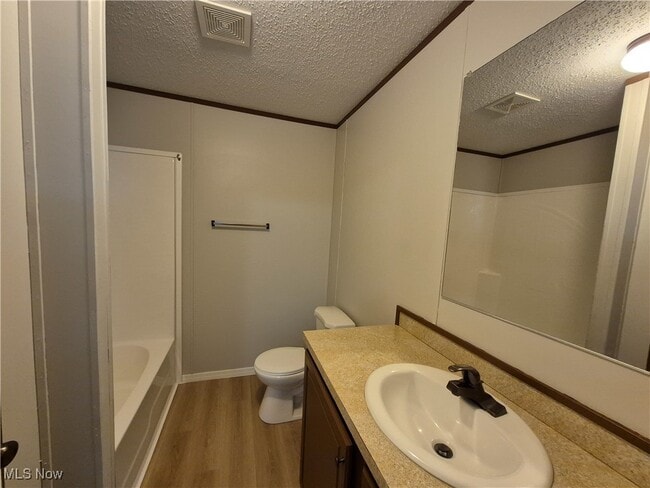 Building Photo - 125 Cedar Brook Dr