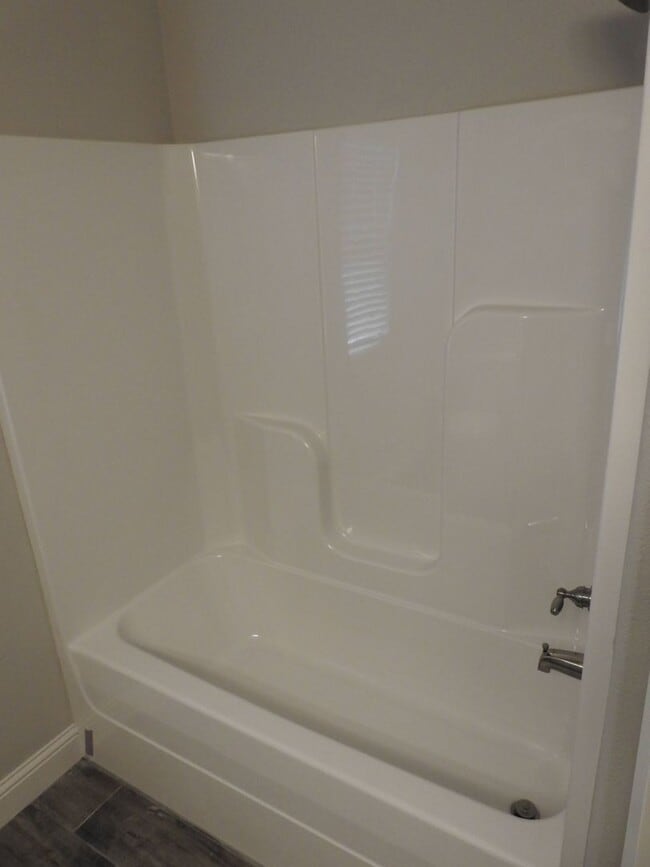 Building Photo - 2021 Construction! 4 Bedroom 2 Bathroom home. Now Leasing