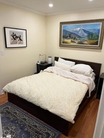 Building Photo - 107 Chandler St