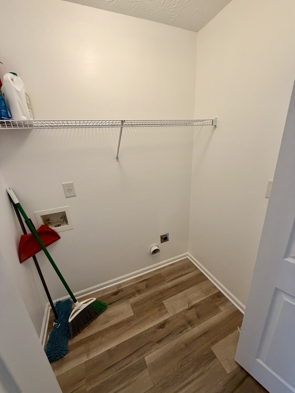 Building Photo - 204 Jessie Ct