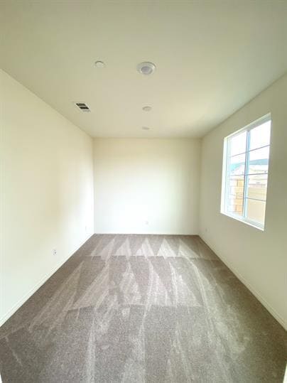 Building Photo - 28822 Horsetail Cir
