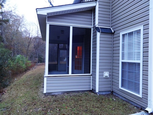 Building Photo - 4007 Braemar Ct