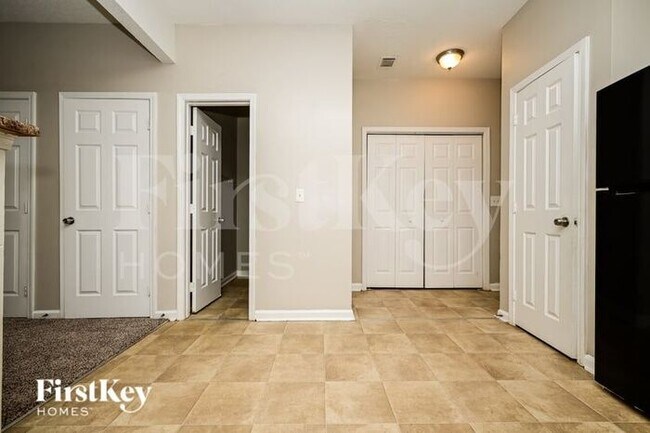 Building Photo - 2473 Brianna Dr