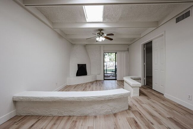 Building Photo - Amazing 3beds/2baths Townhome in Tempe!