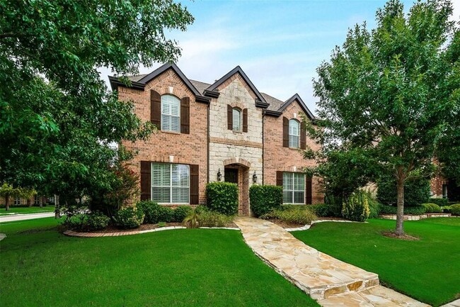 Primary Photo - 3802 Frio Way