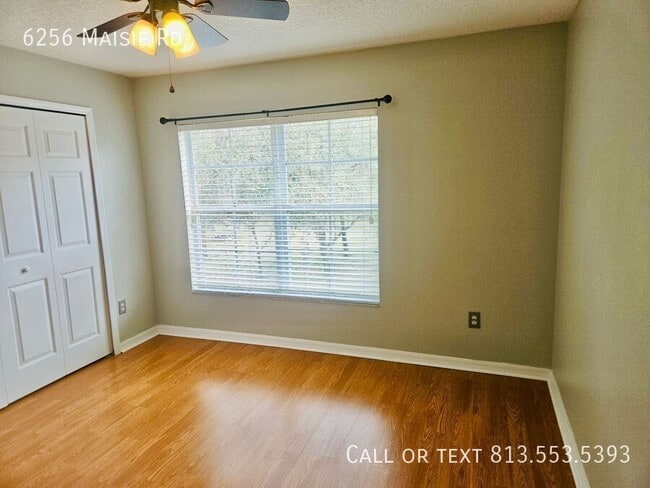 Building Photo - 6256 Maisai Rd