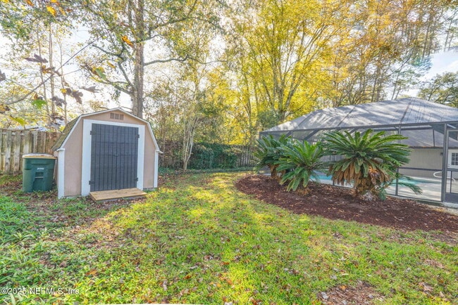 Building Photo - 1778 Providence Hollow Ln