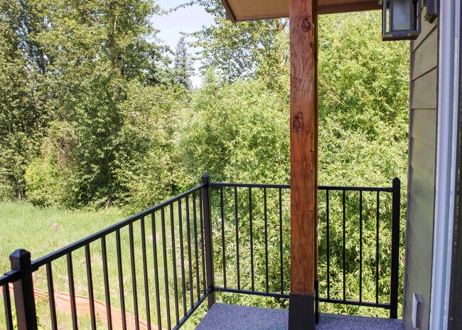 Building Photo - 12003 SE High Creek Rd