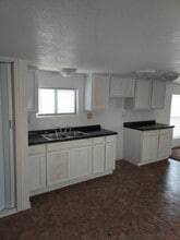 Building Photo - 6161 Cheyenne Trail