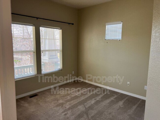 Building Photo - 9914 Red Sage Dr