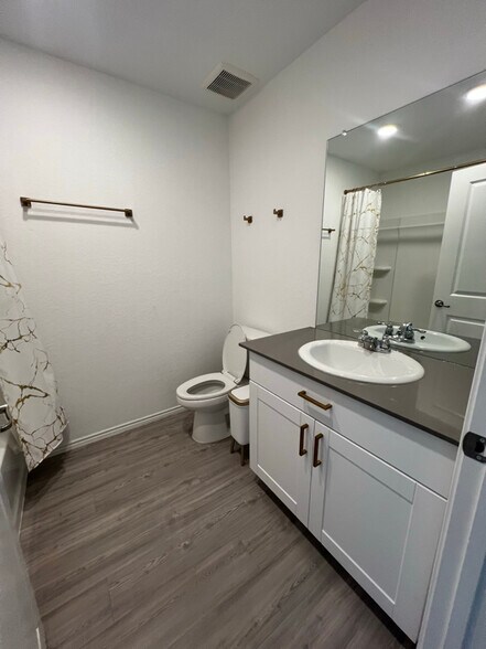 Building Photo - 13523 Turnesa Ter