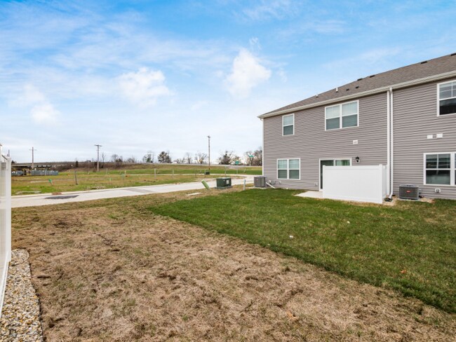 Building Photo - 1463 Koppel Way