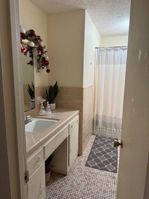 Building Photo - 907 George AVE