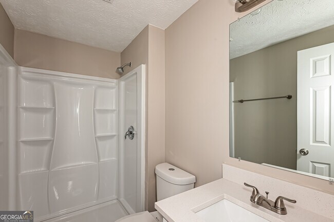 Building Photo - 5167 W Scarbrough Trail