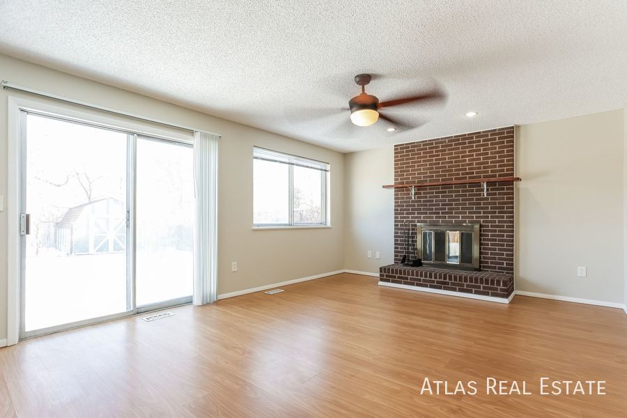 Building Photo - 3012 S Nucla St