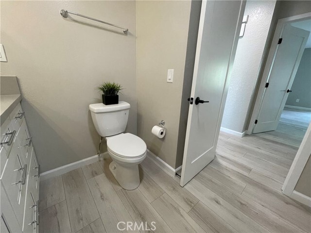 Building Photo - 10855 Camino Ruiz