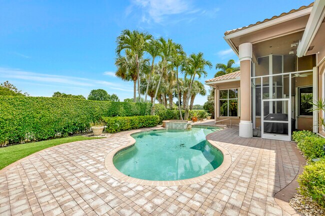 Building Photo - 7943 Talavera Pl