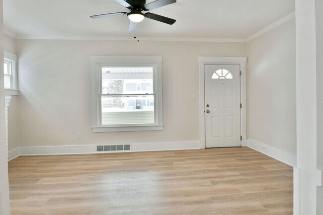 Building Photo - 310/312 Prospect St