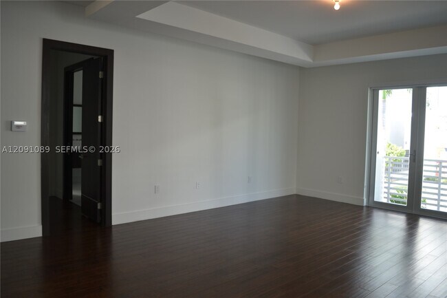 Building Photo - 8241 NW 34th St