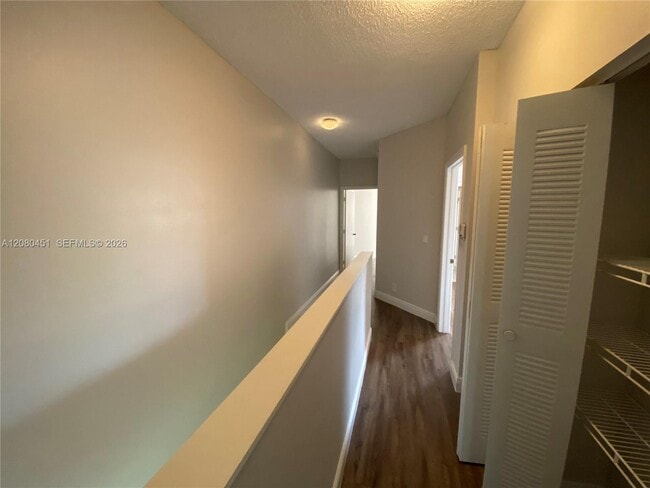 Building Photo - 1575 Veracruz Ln