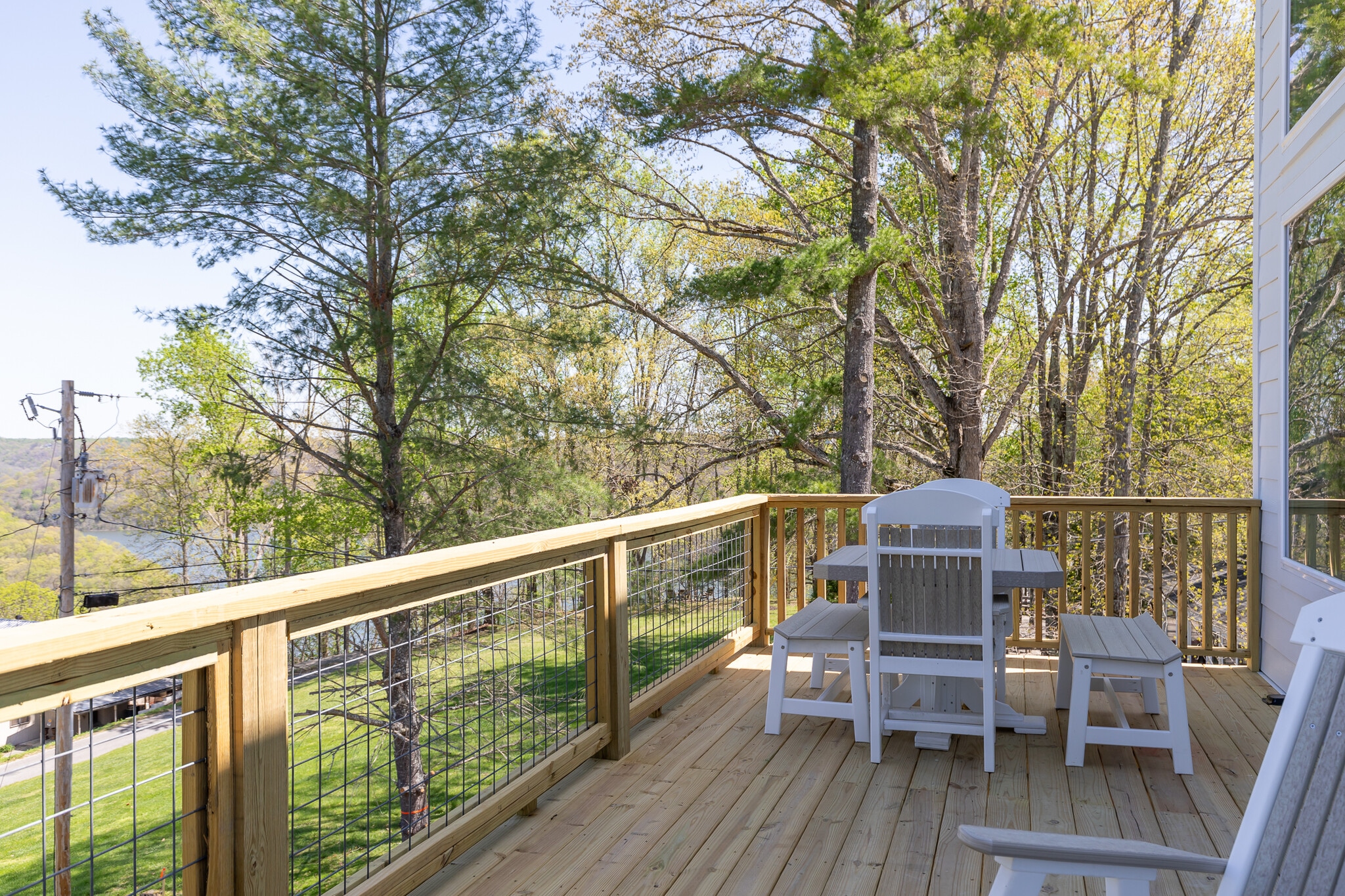 Building Photo - 160 Emalyn Ct