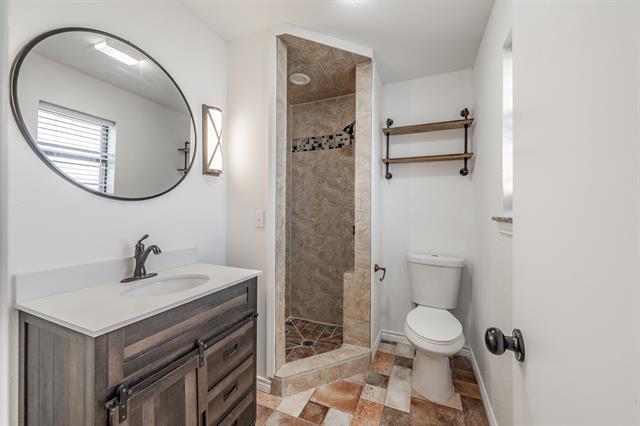 Building Photo - 6225 Sunnybrook Dr