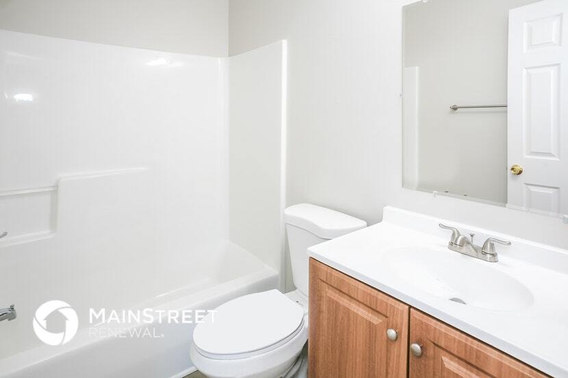 Building Photo - 3966 Waterfield Dr