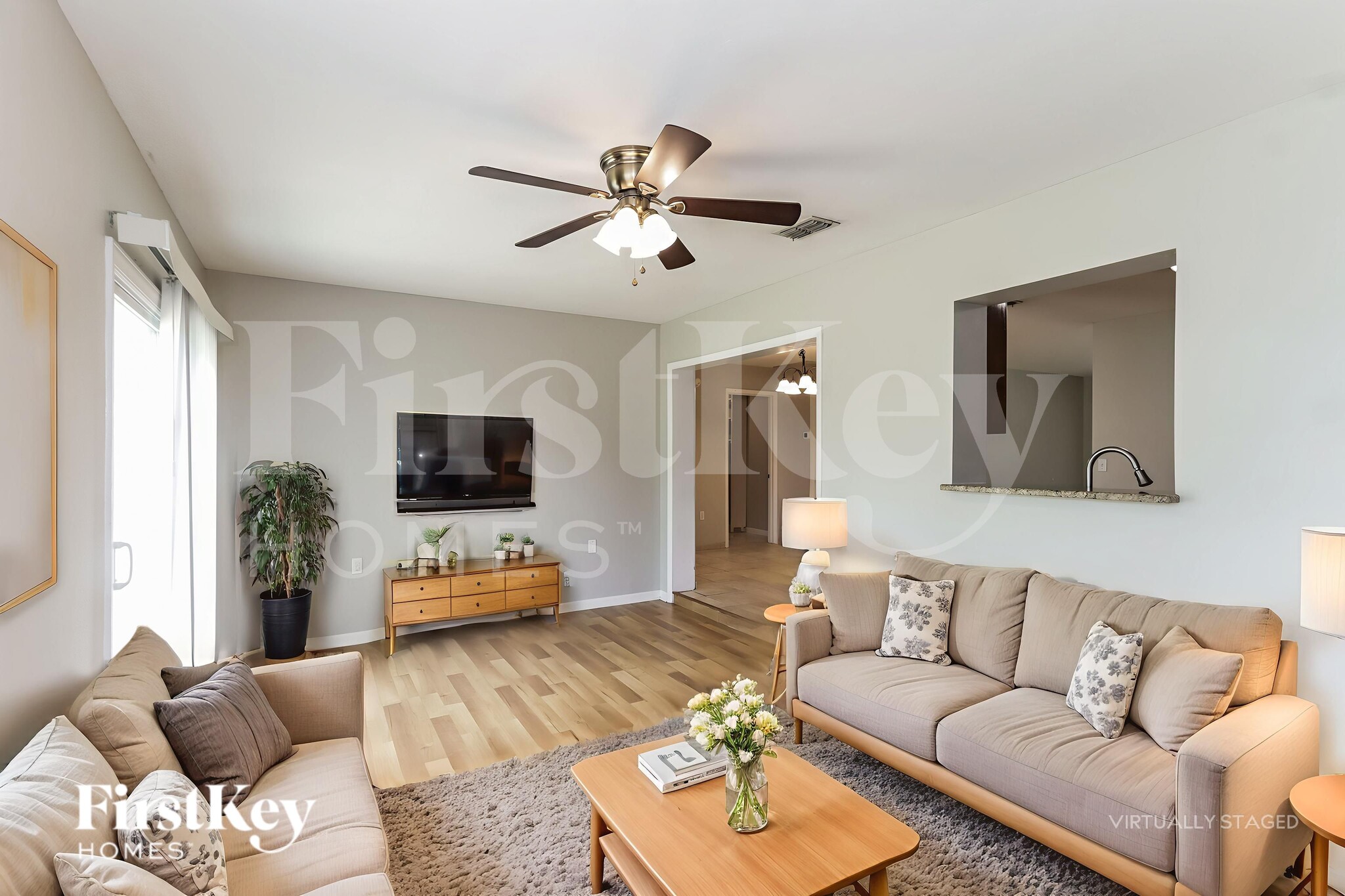 Building Photo - 6217 Indian Ln