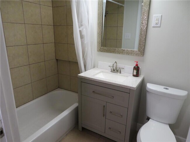 Building Photo - 4121 Elba St