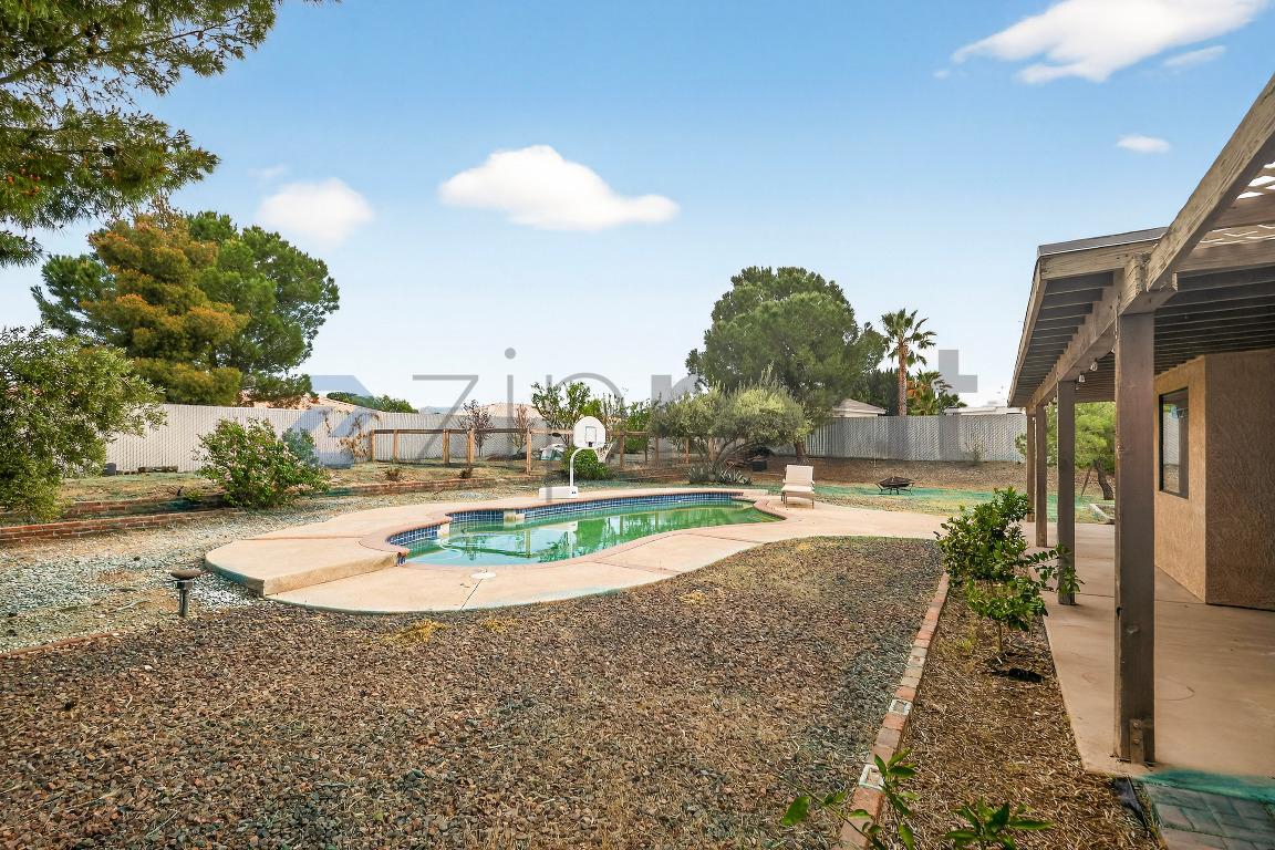 Building Photo - 7211 Amanda Way