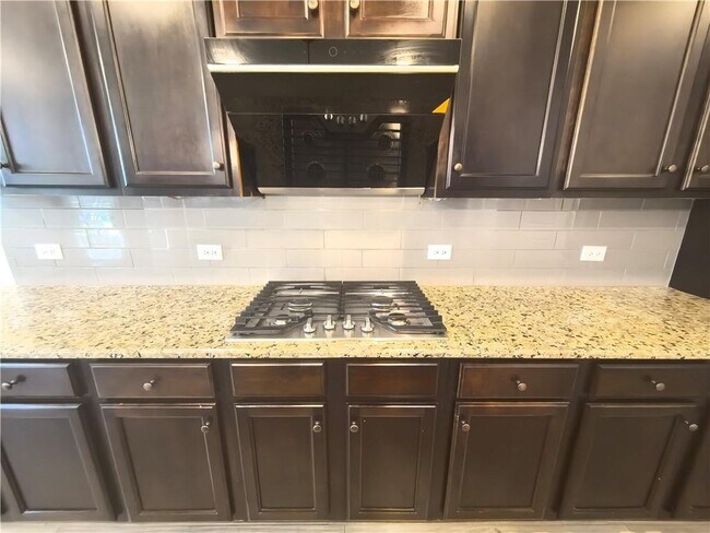 Building Photo - 3924 Clade Fern Ln